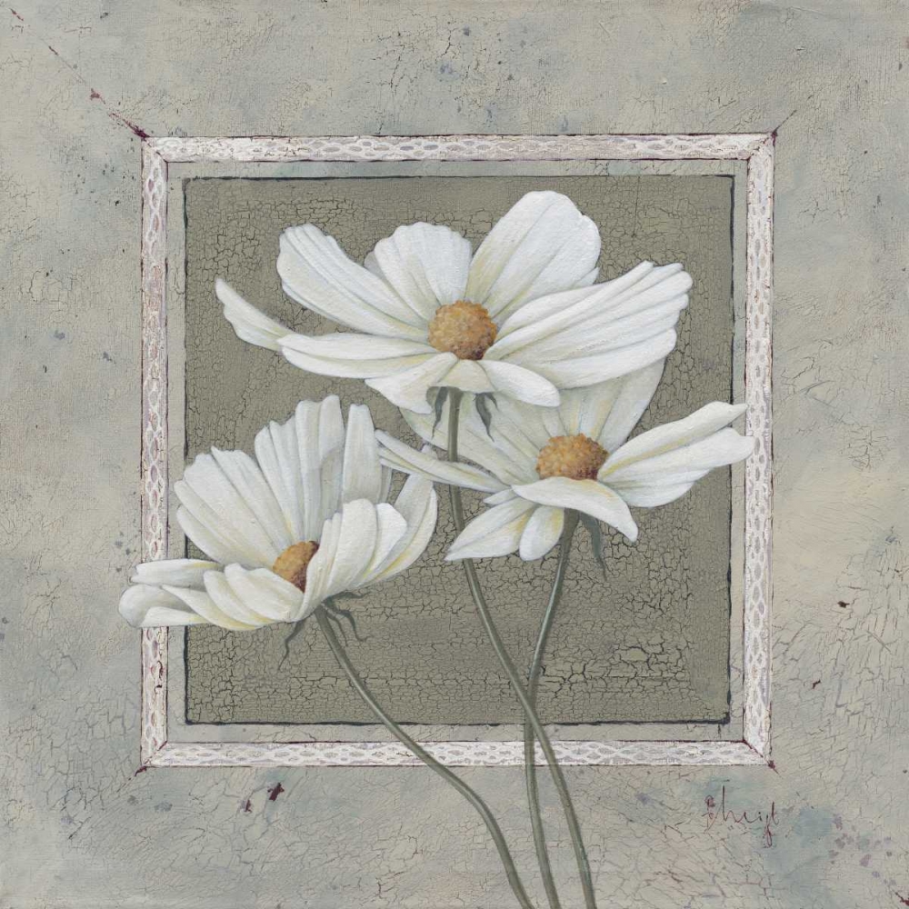 Similar wall art painting: 19286