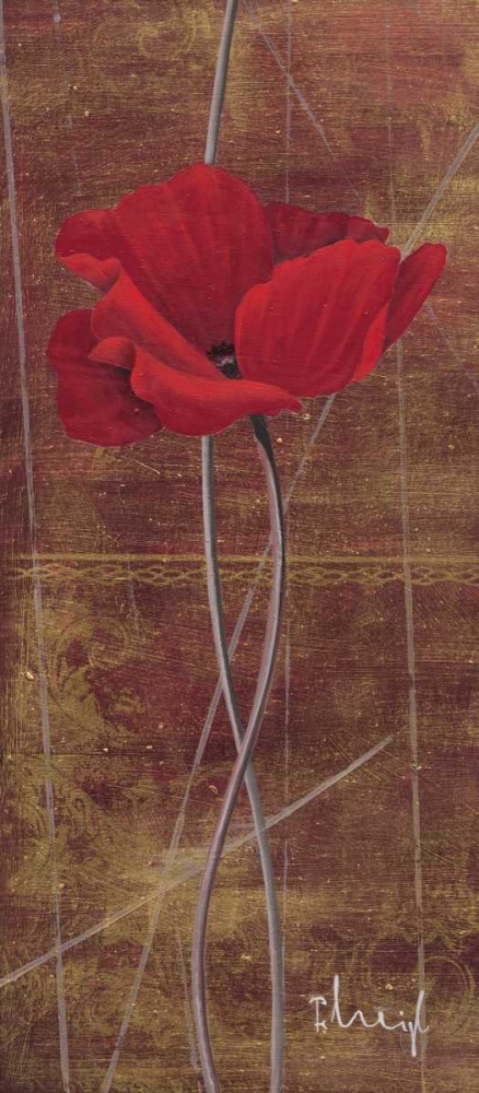 Similar wall art painting: 19288