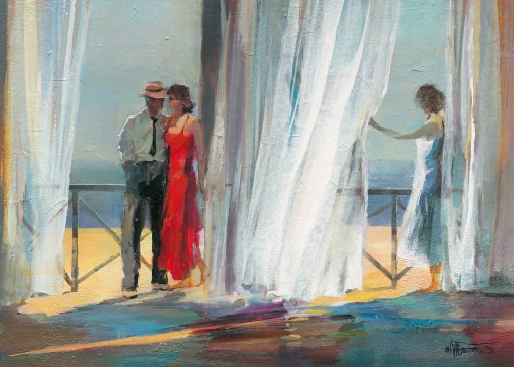 Similar wall art painting: 19304