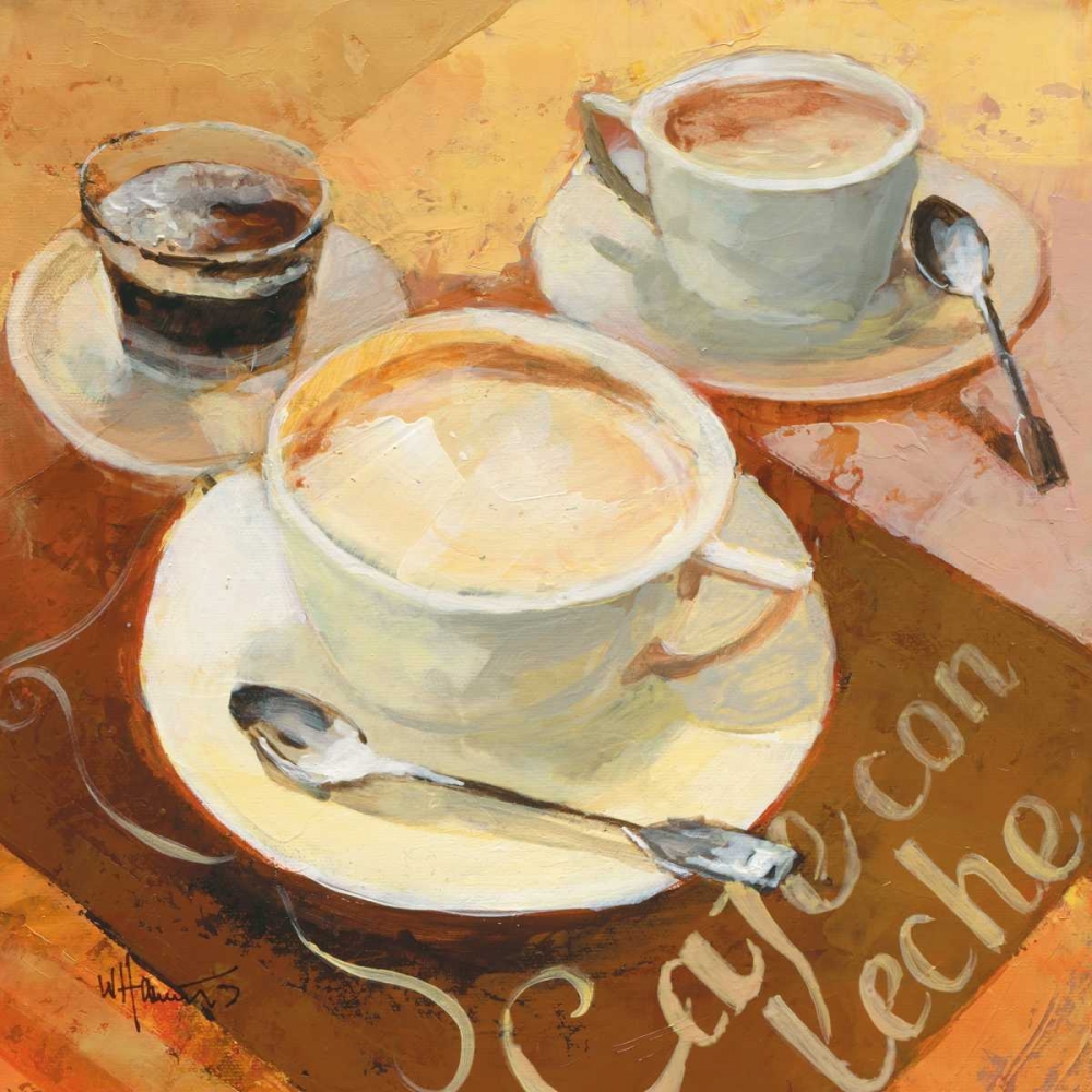 Similar wall art painting: 19308