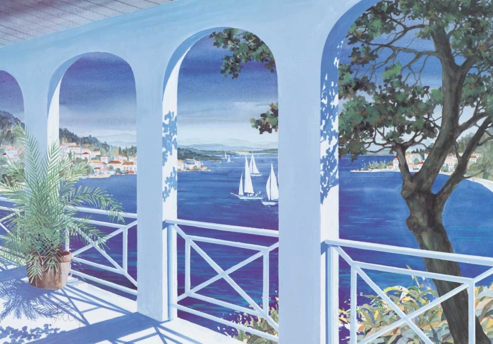 Similar wall art painting: 19323