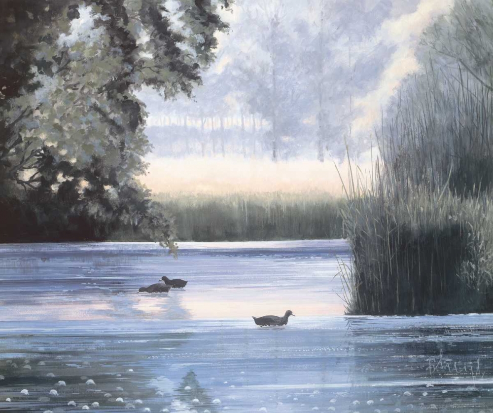 Similar wall art painting: 78464