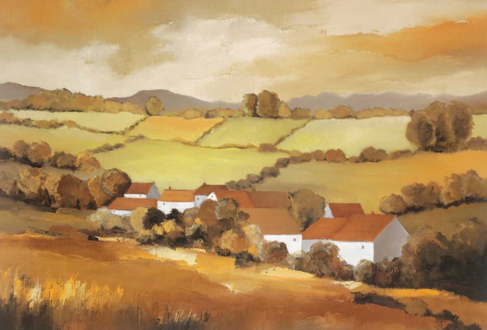 Similar wall art painting: 19325