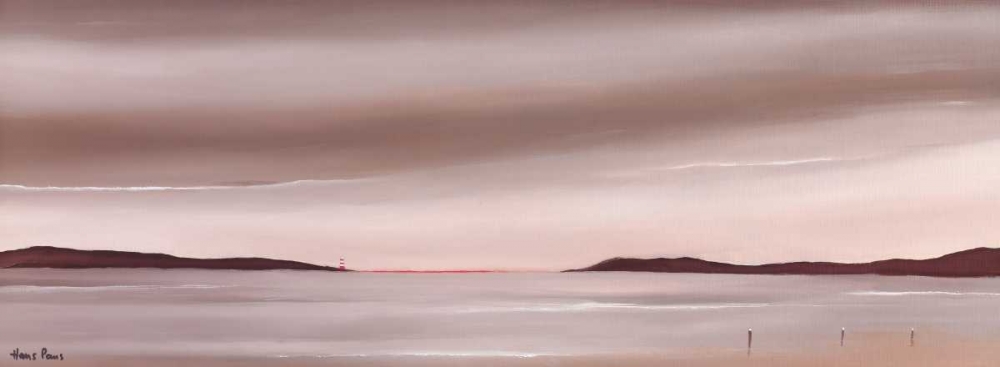 Similar wall art painting: 19544