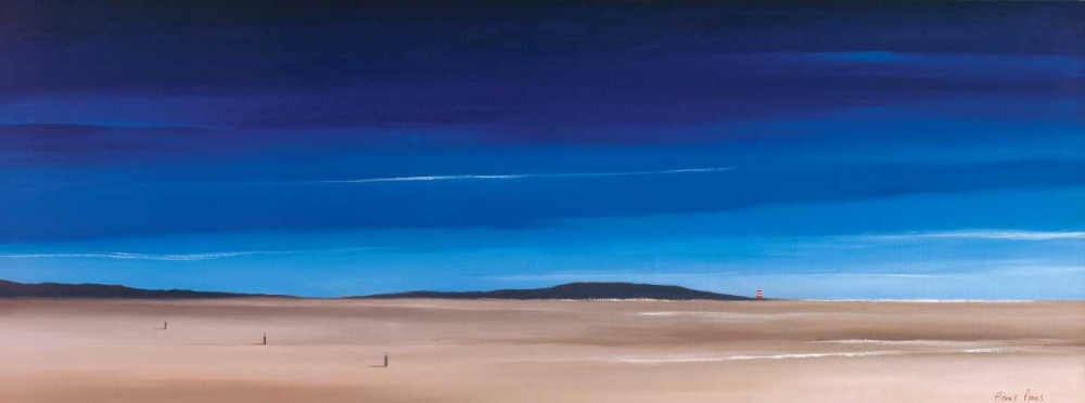 Similar wall art painting: 19546