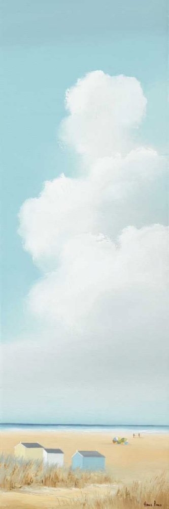 Similar wall art painting: 19576