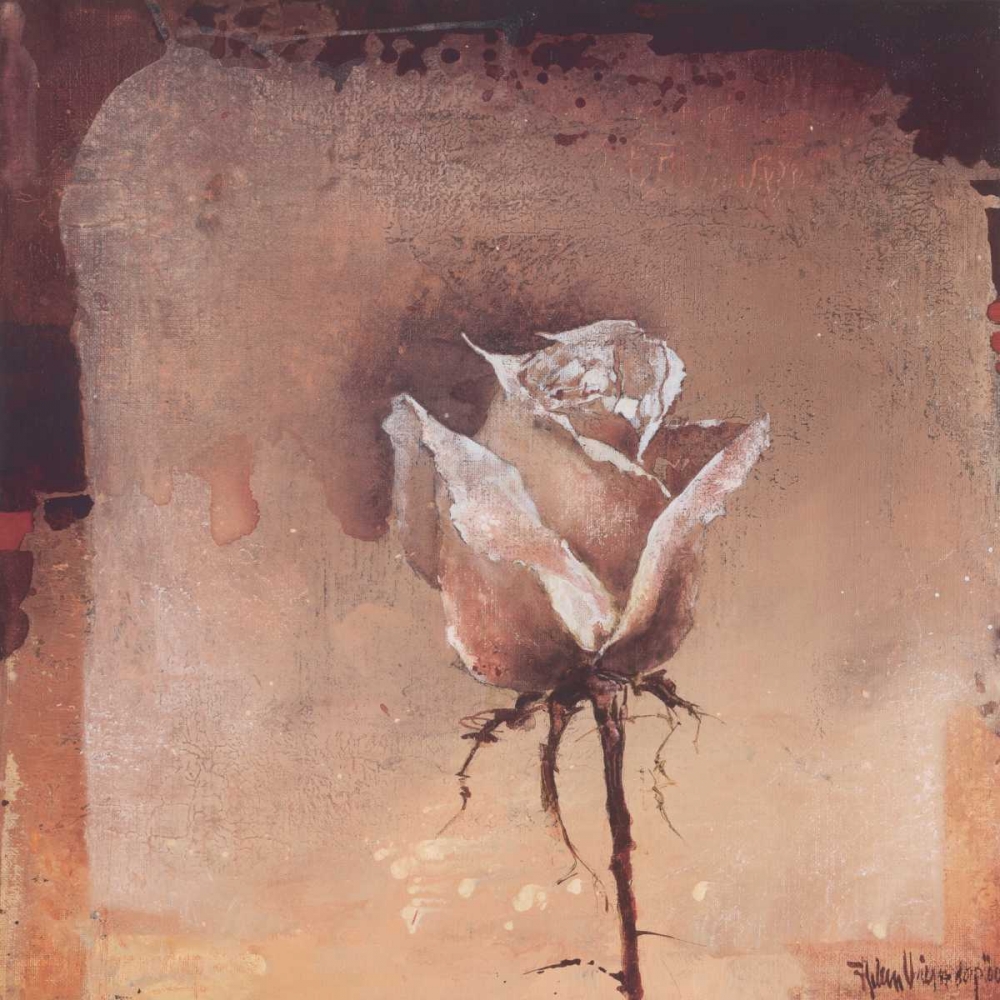 Similar wall art painting: 73282