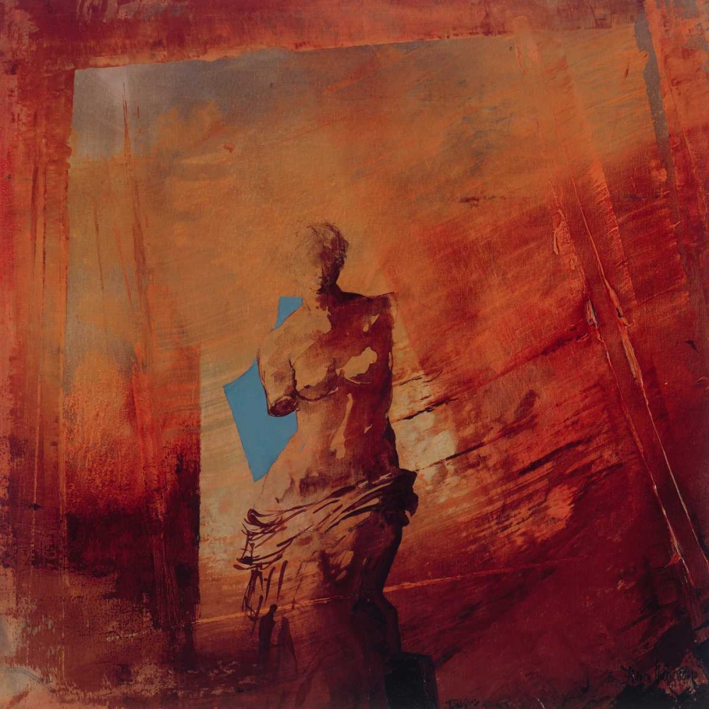 Similar wall art painting: 19339