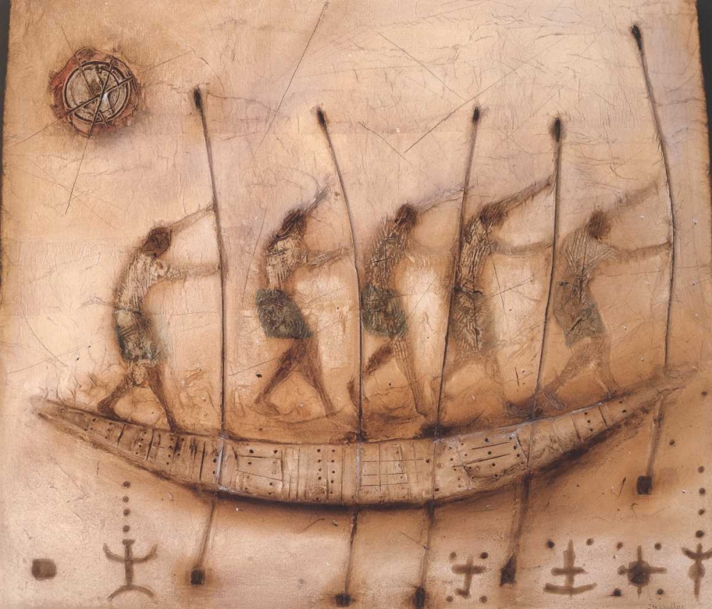 Similar wall art painting: 19587