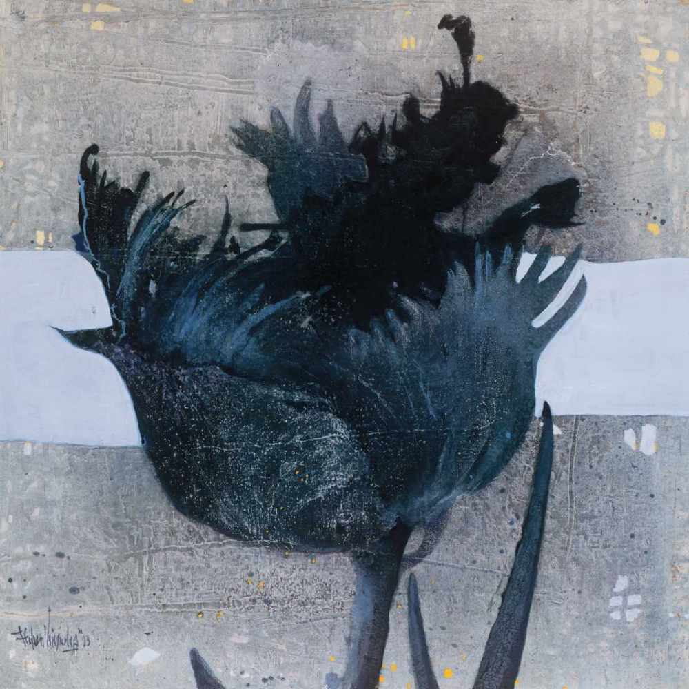 Similar wall art painting: 73281