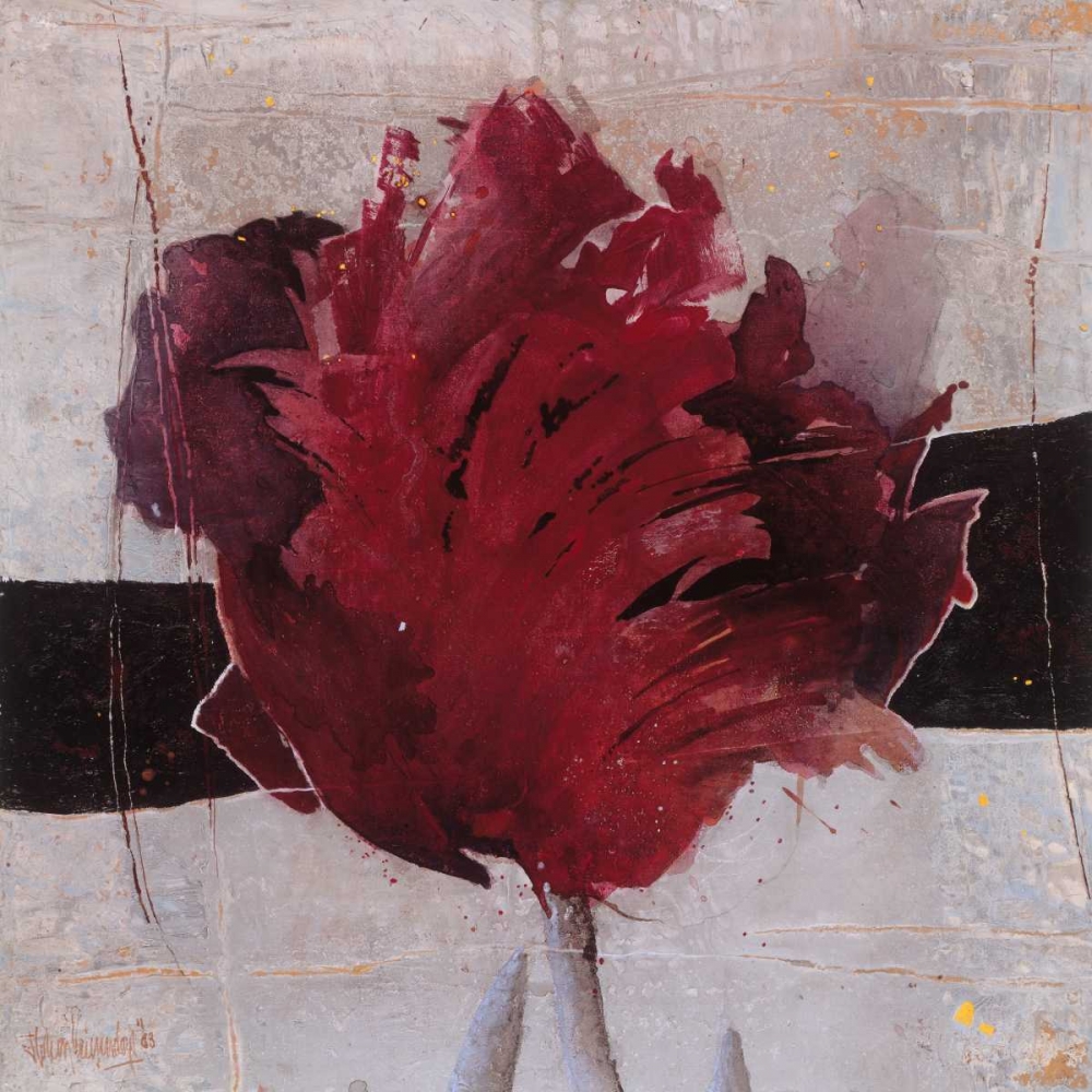 Similar wall art painting: 73280