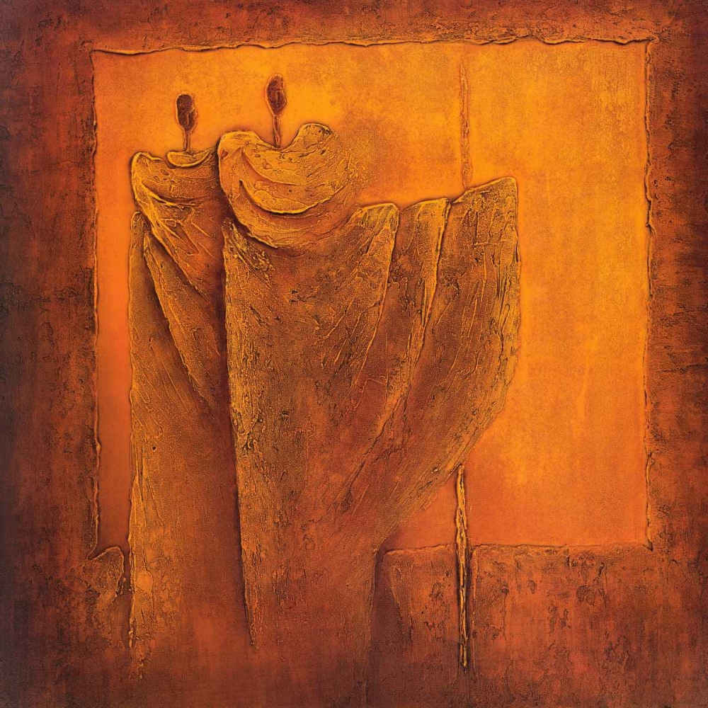 Similar wall art painting: 19374