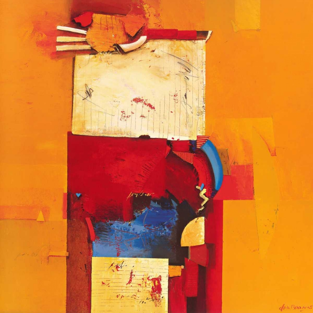 Similar wall art painting: 19381