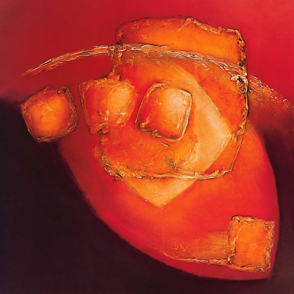 Similar wall art painting: 19386