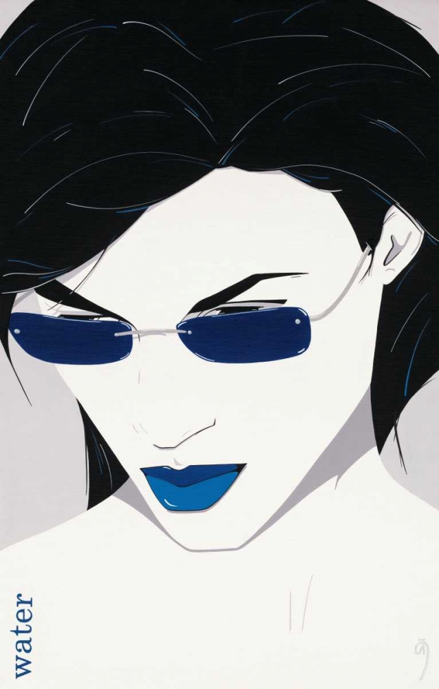 Similar wall art painting: 19395