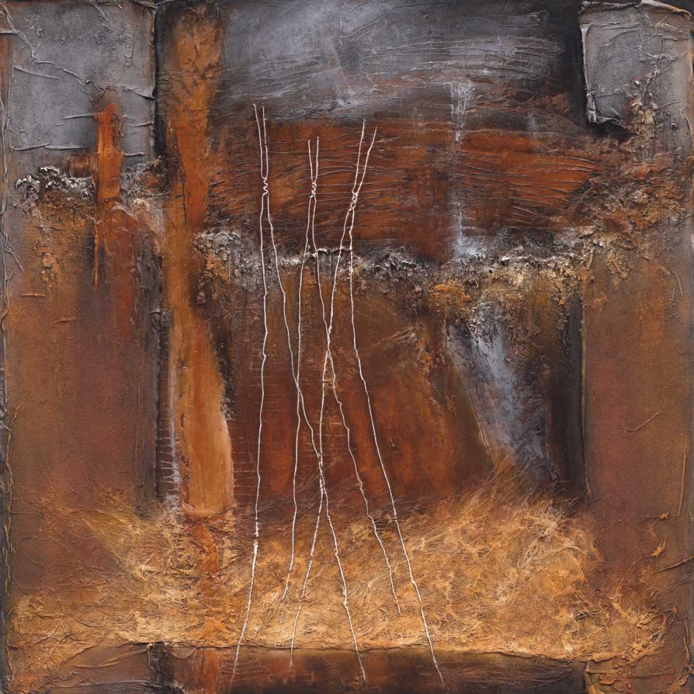 Similar wall art painting: 19433