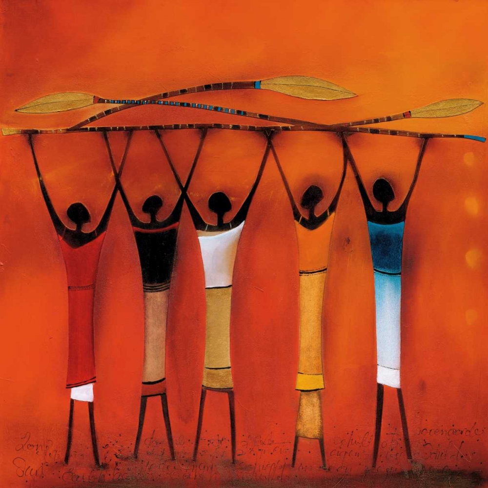 Similar wall art painting: 19452