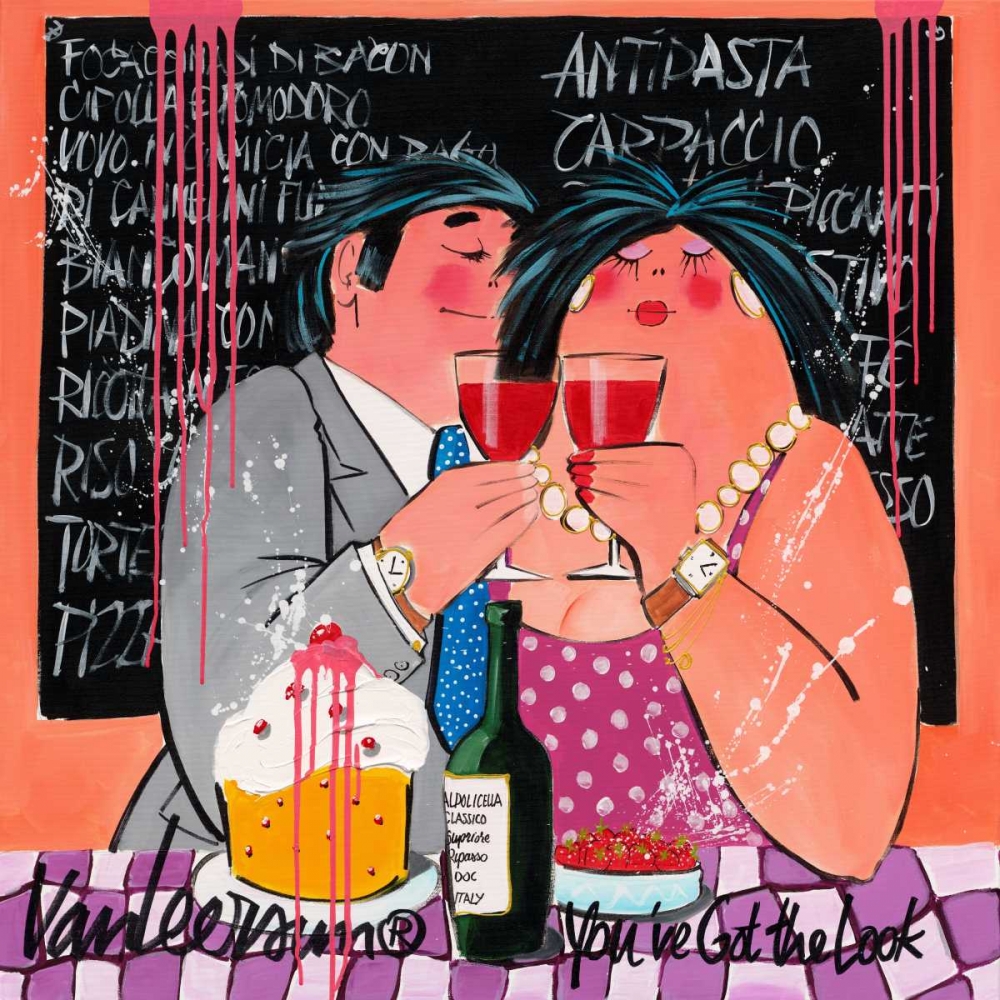 Similar wall art painting: 19541