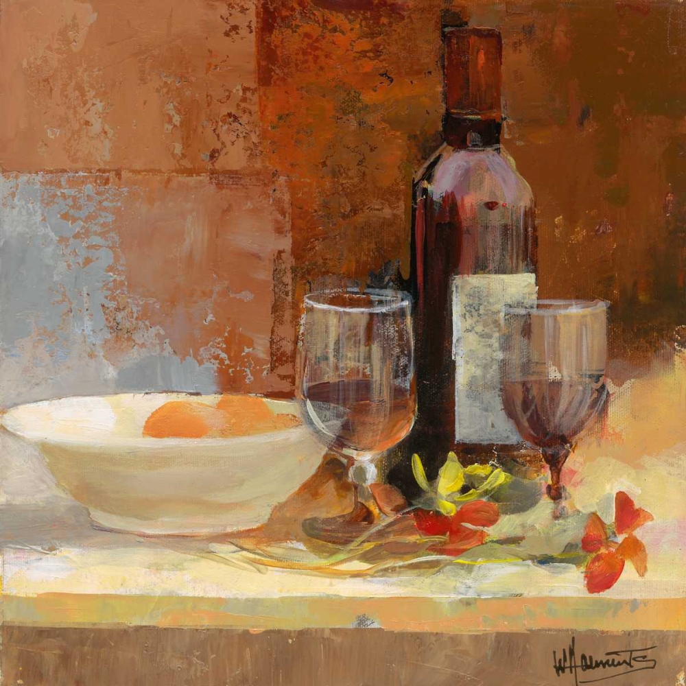 Similar wall art painting: 19573