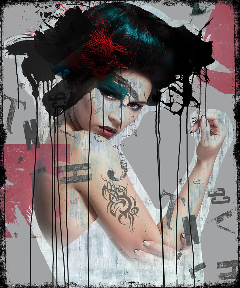 Similar wall art painting: 636500