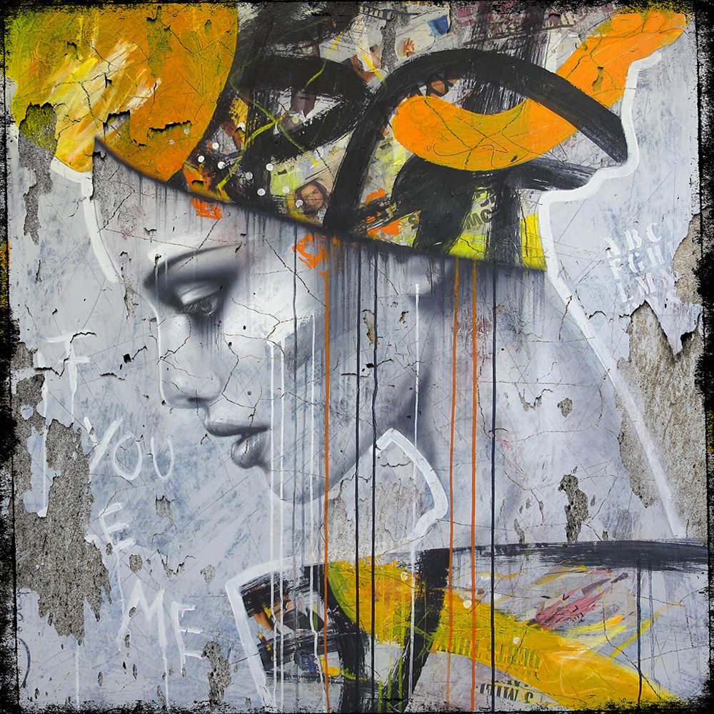 Similar wall art painting: 636502