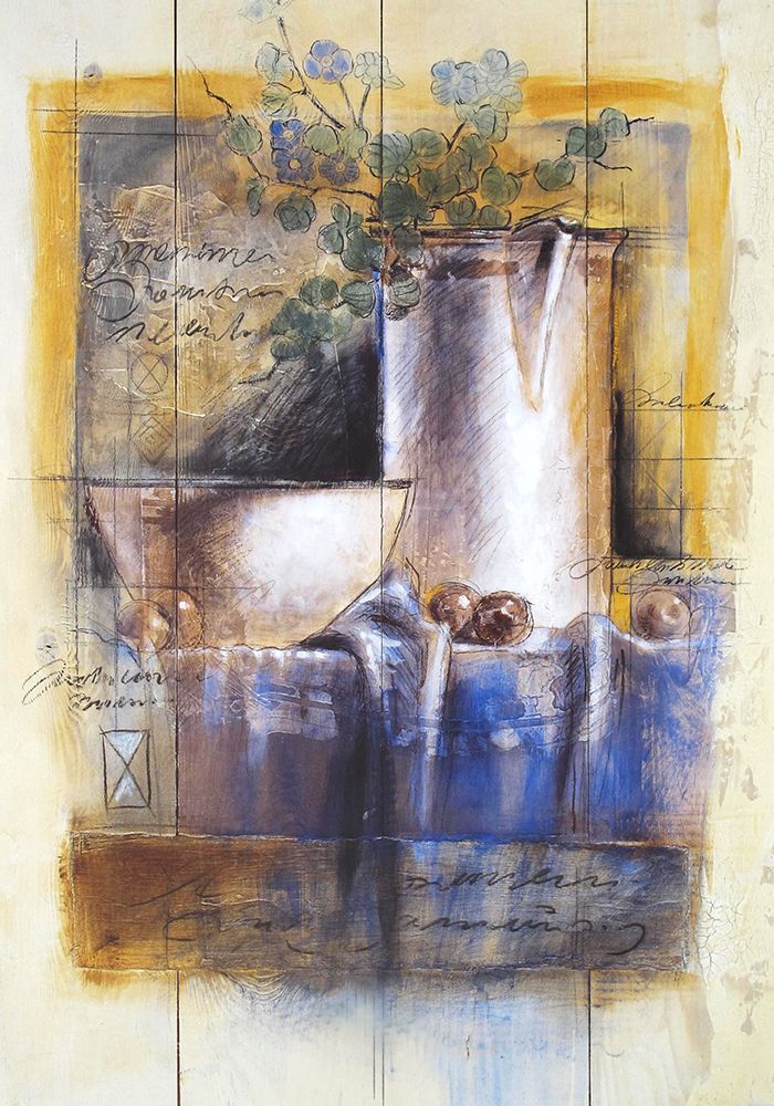 Similar wall art painting: 636536