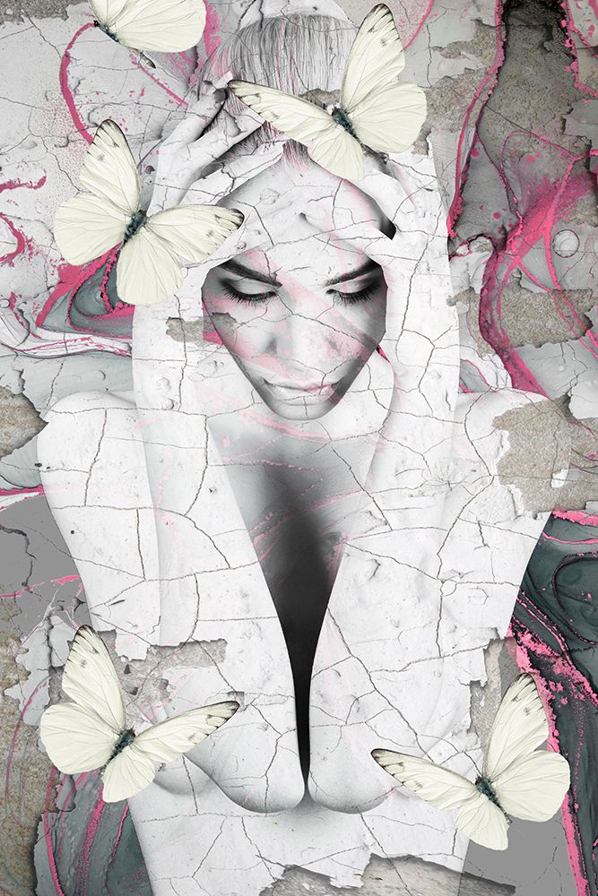 Similar wall art painting: 636570