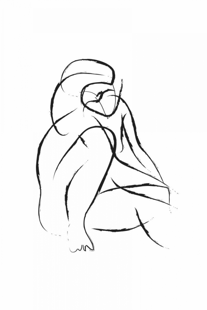 Similar wall art painting: 166077