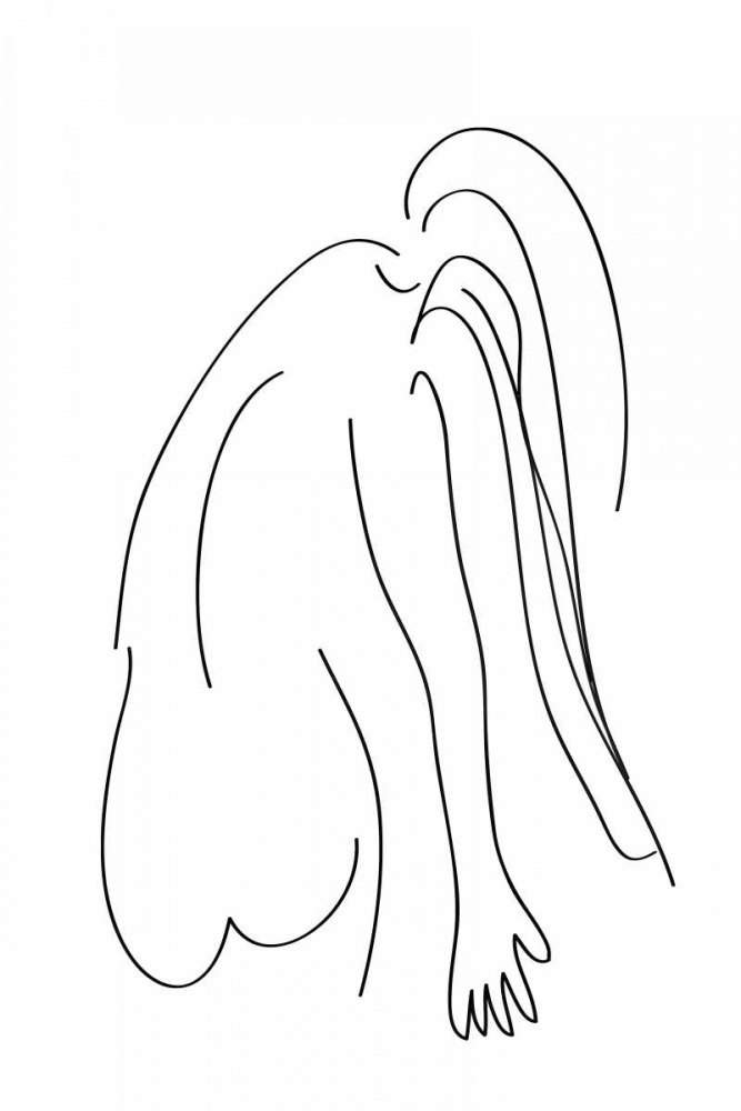 Similar wall art painting: 166078