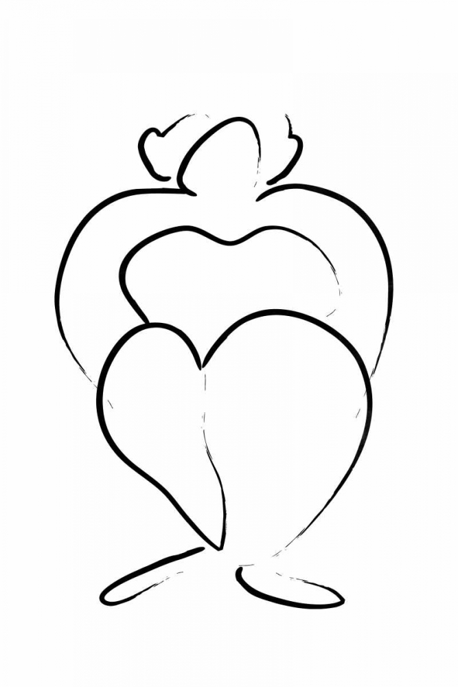 Similar wall art painting: 166079