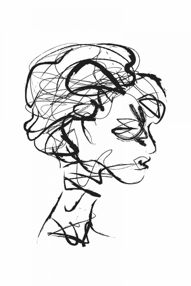 Similar wall art painting: 166053