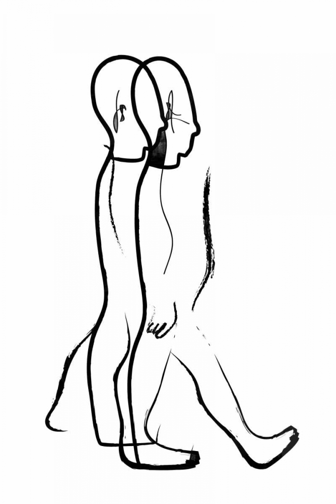 Similar wall art painting: 166054