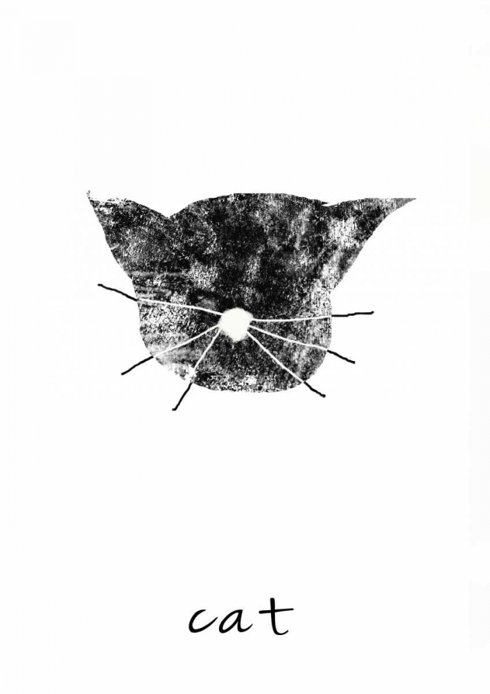 Similar wall art painting: 166056