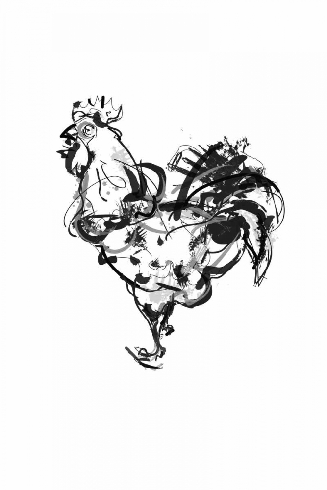 Similar wall art painting: 166057