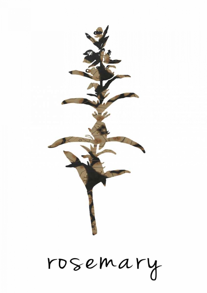 Similar wall art painting: 166130