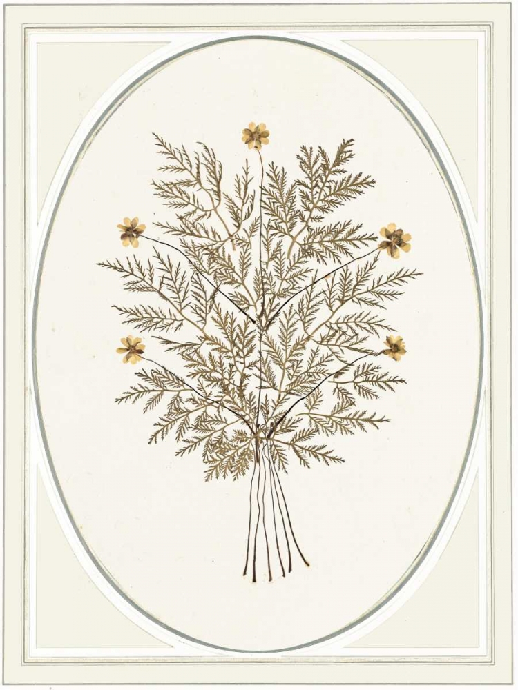 Similar wall art painting: 166142