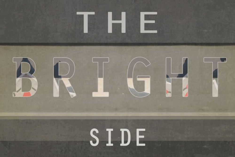 Similar wall art painting: 166156