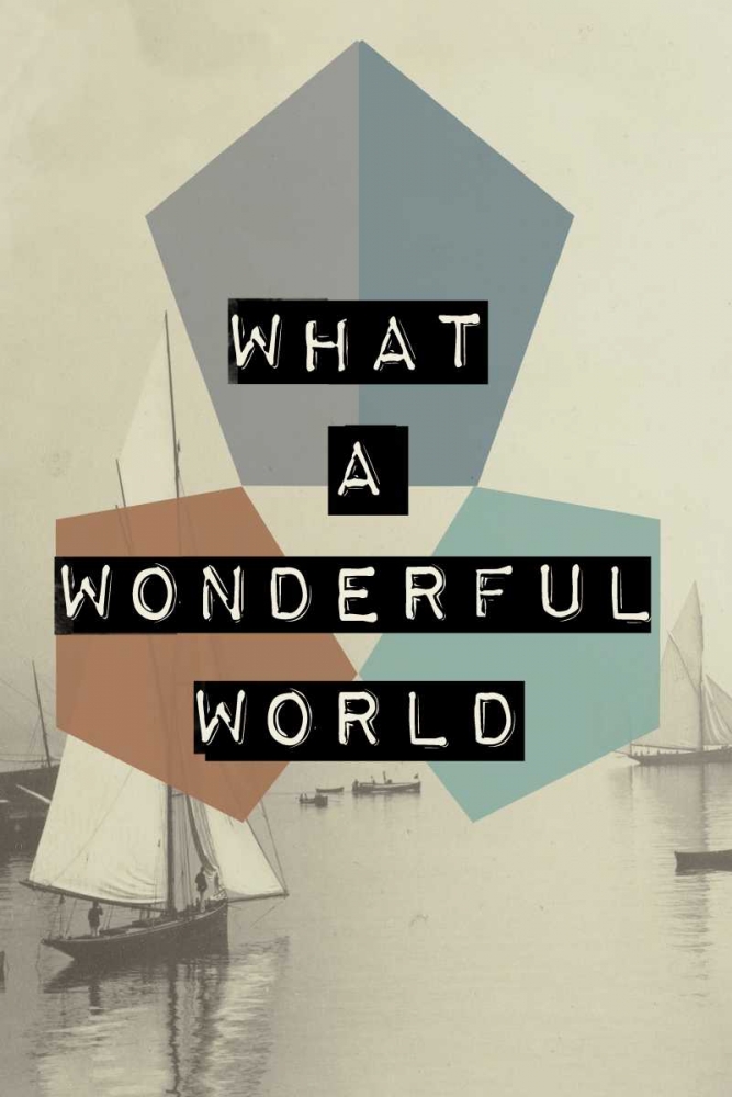 Similar wall art painting: 166169