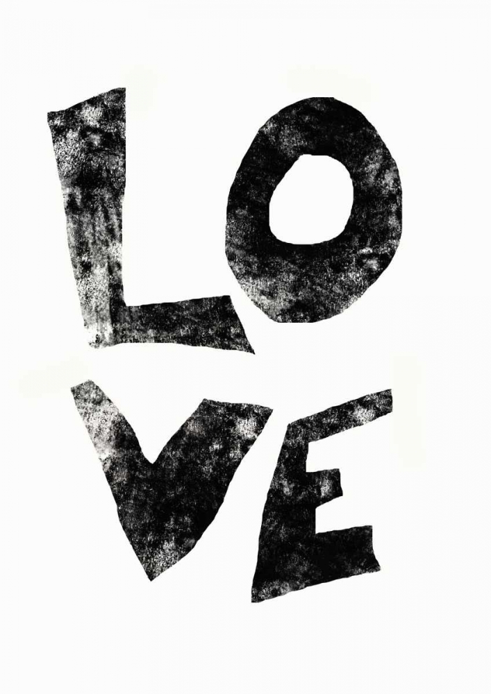 Similar wall art painting: 166173