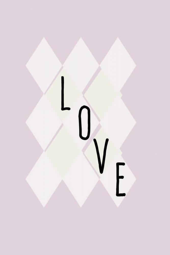 Similar wall art painting: 166176