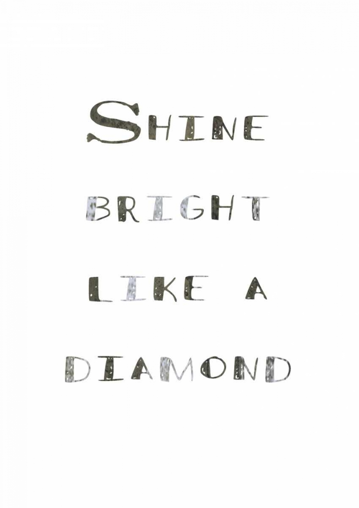 Similar wall art painting: 166182