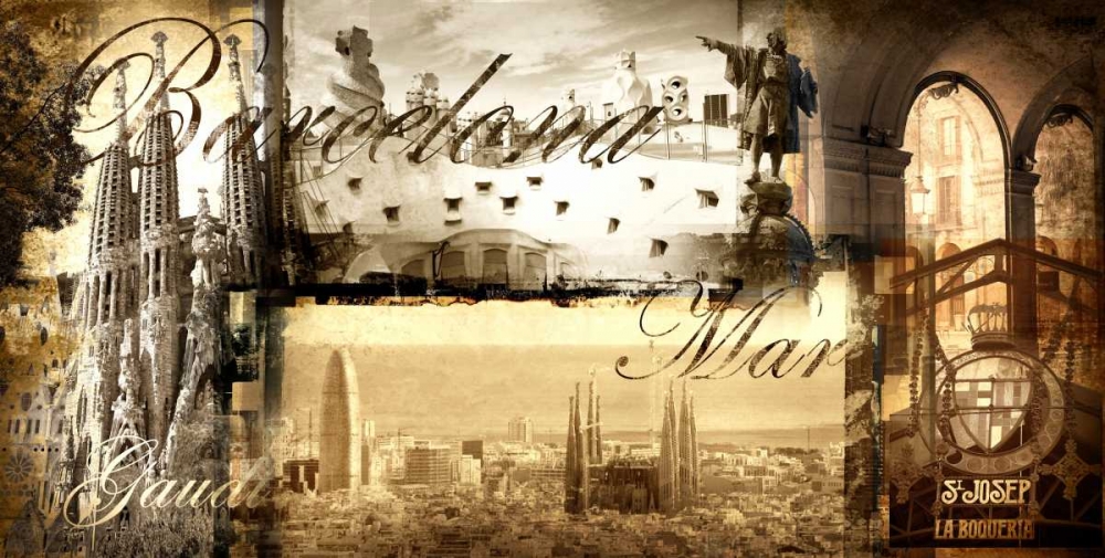 Similar wall art painting: 28762