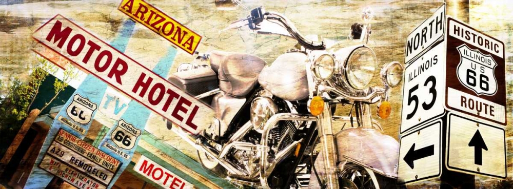 Similar wall art painting: 28768