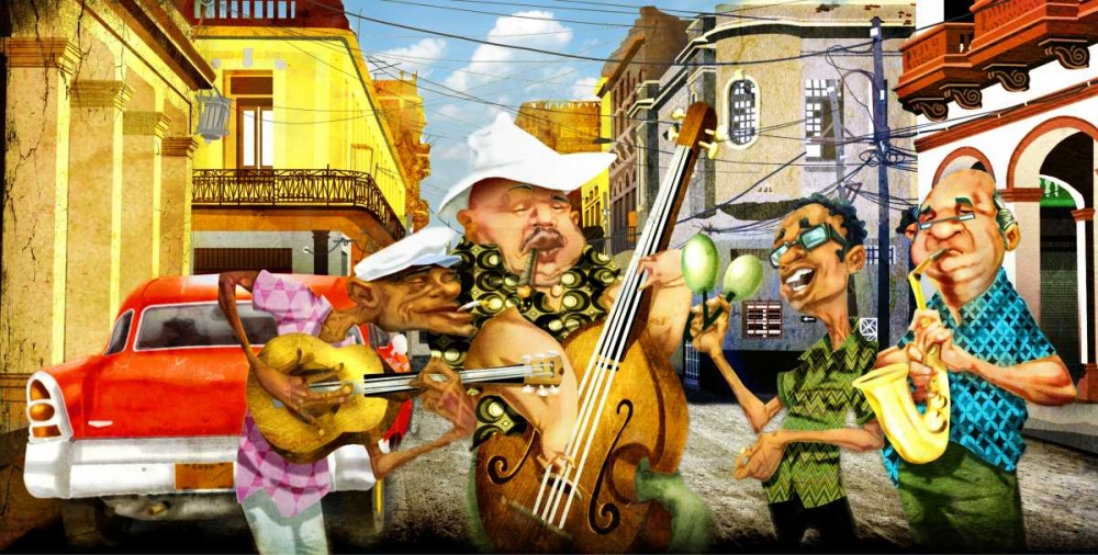 Similar wall art painting: 28713