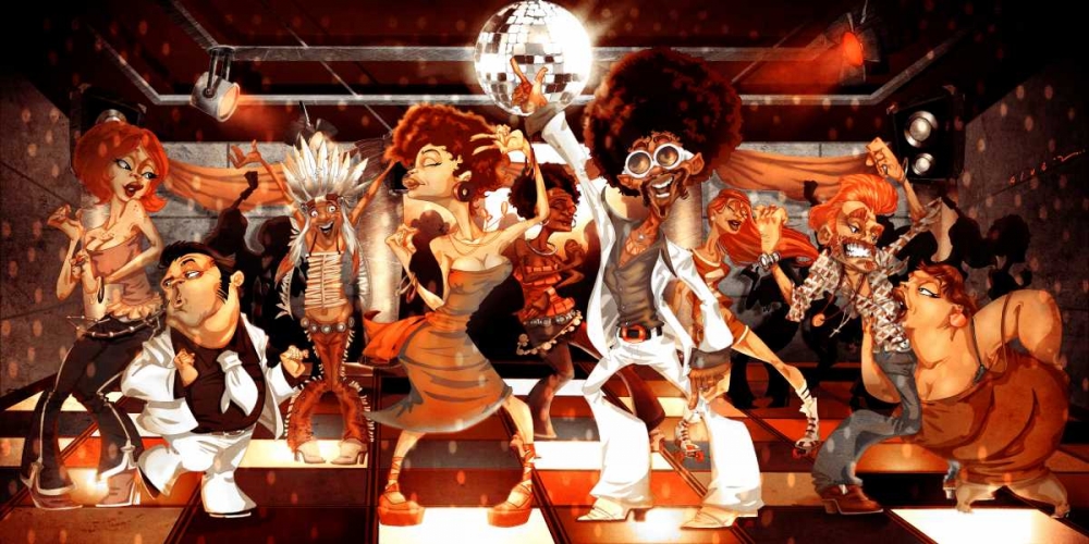 Similar wall art painting: 28724