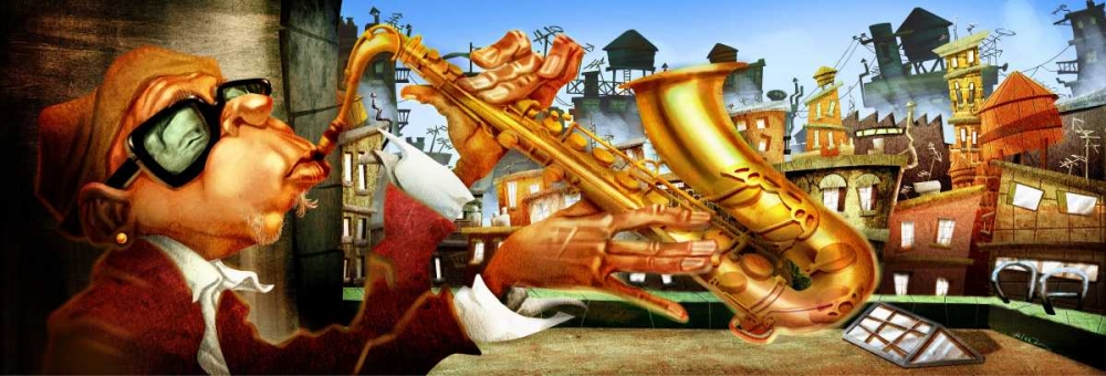 Similar wall art painting: 28734