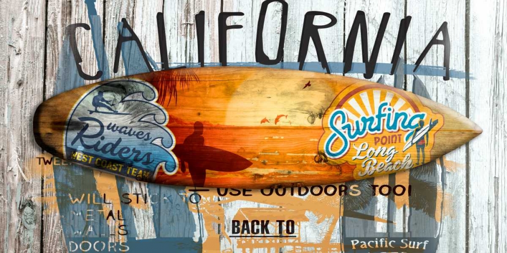 Similar wall art painting: 167255