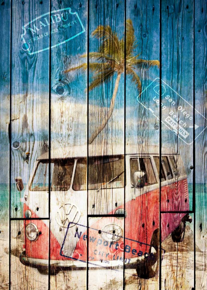 Similar wall art painting: 28784