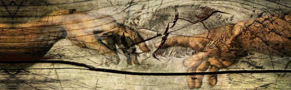 Similar wall art painting: 28793