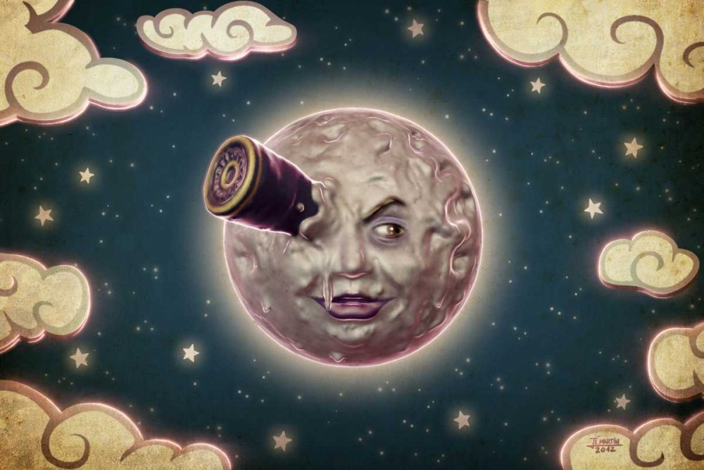 Similar wall art painting: 28828